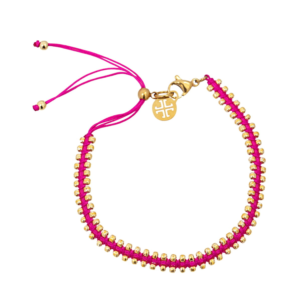 Pulsera Casual CPU154