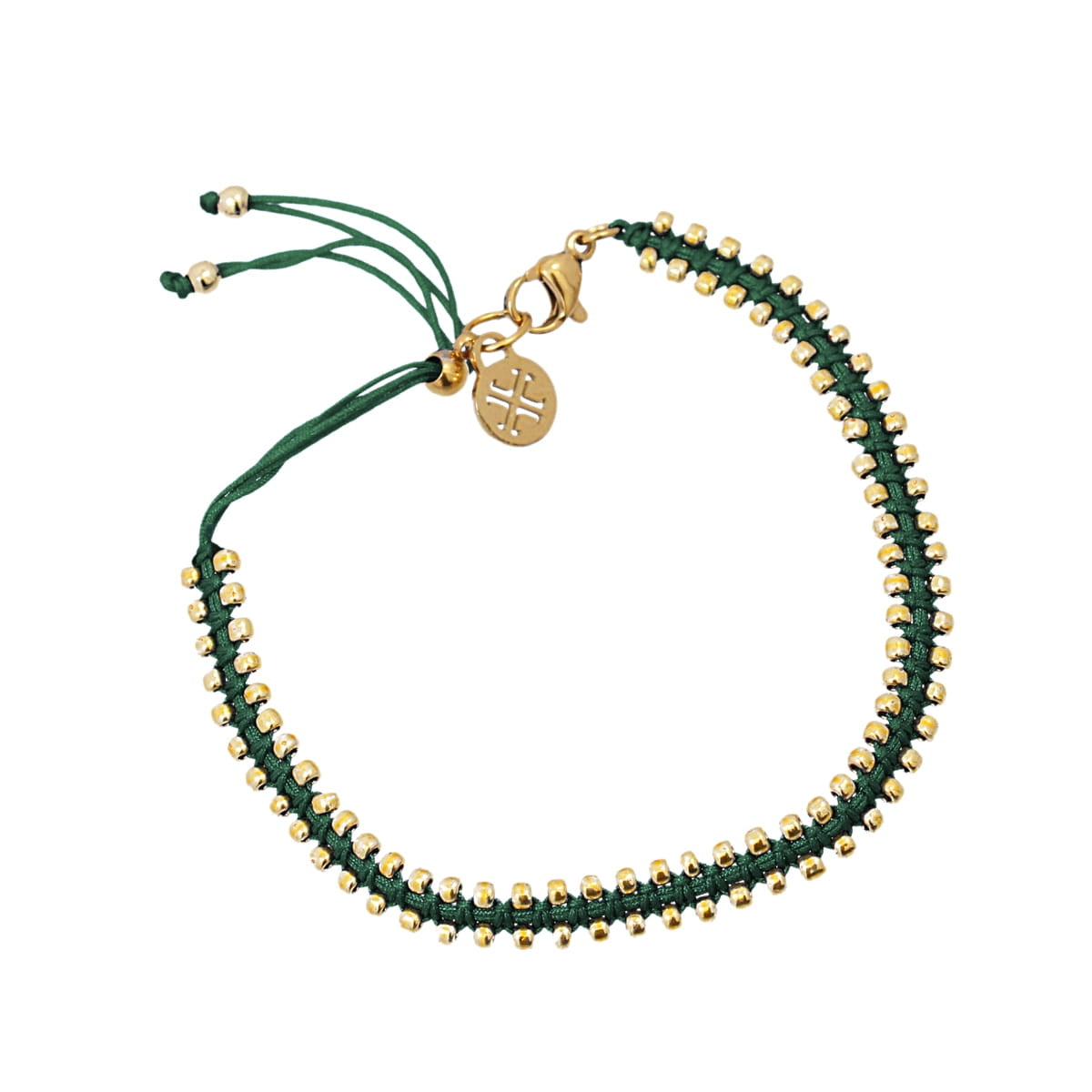 Pulsera Casual CPU154