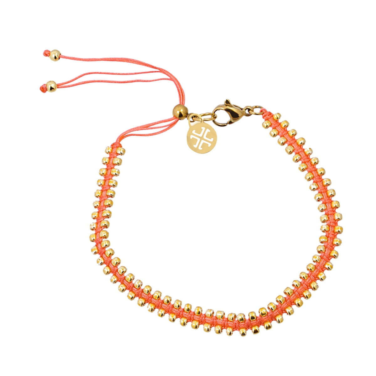 Pulsera Casual CPU154