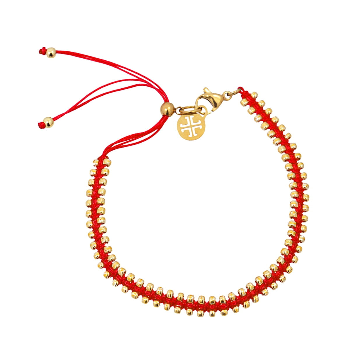 Pulsera Casual CPU154