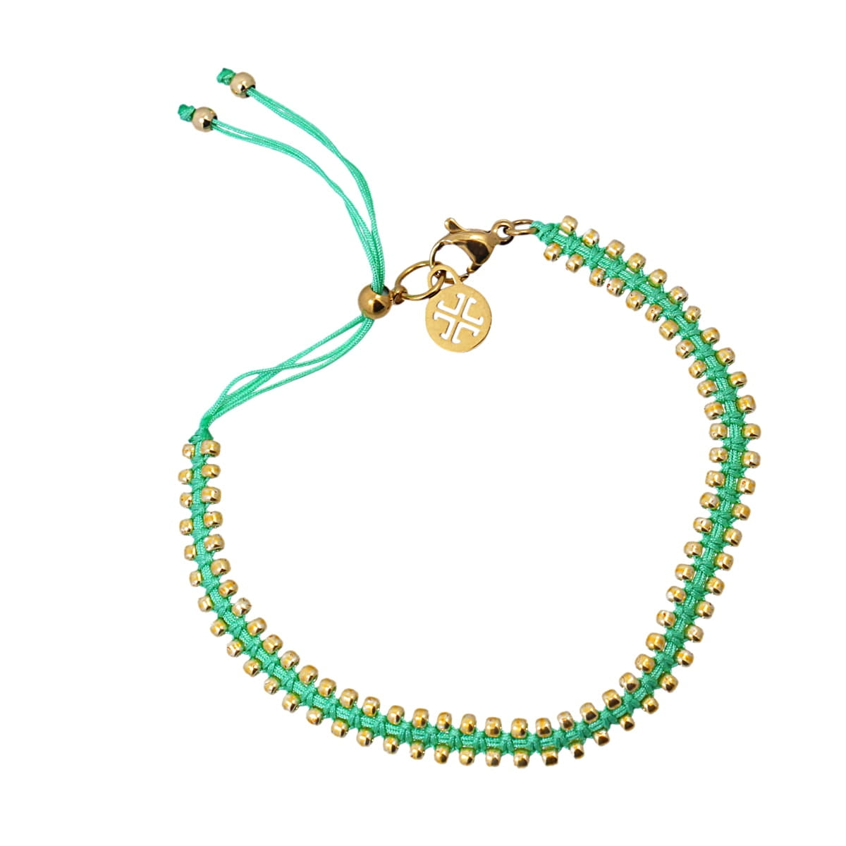 Pulsera Casual CPU154