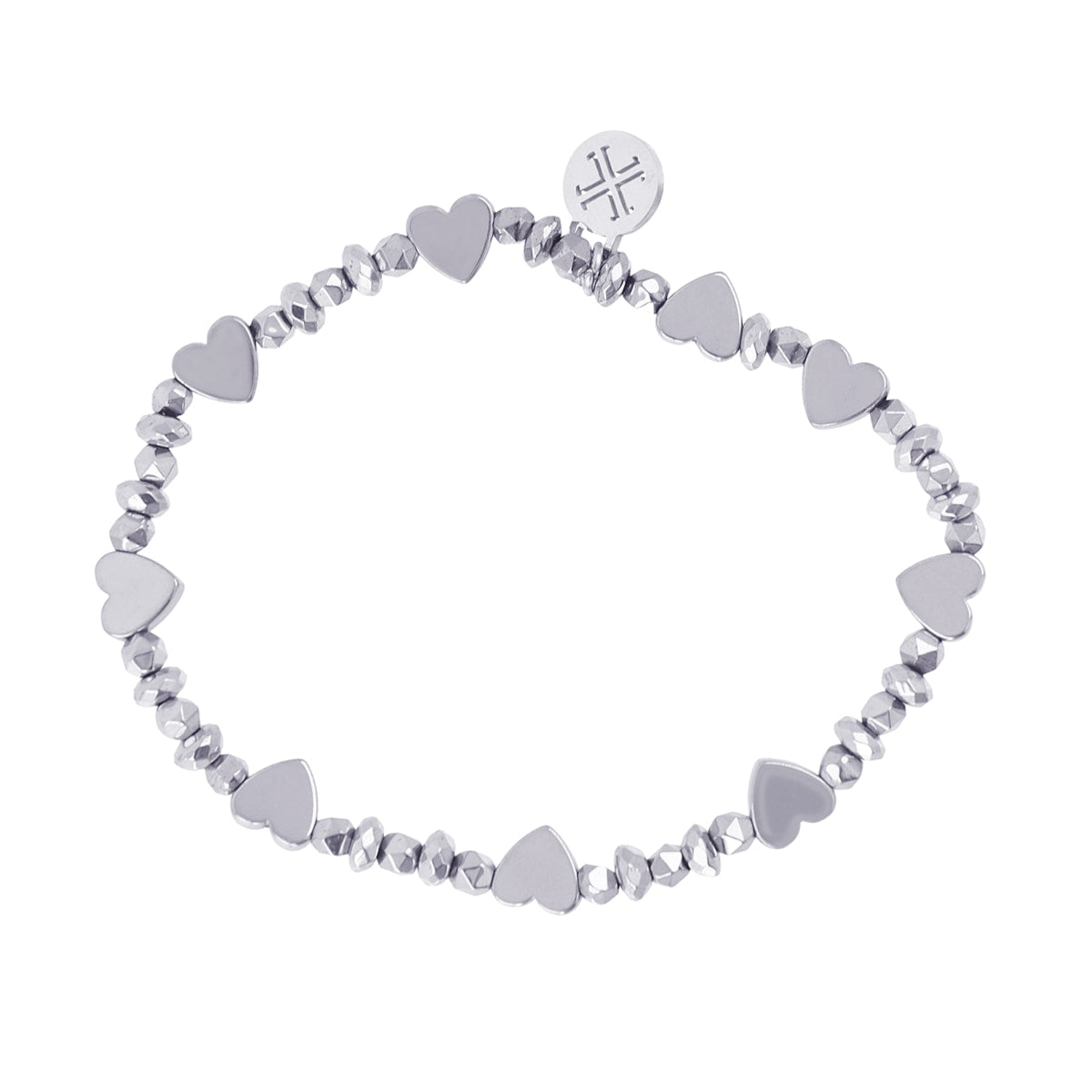 Pulsera Essentials CPU146