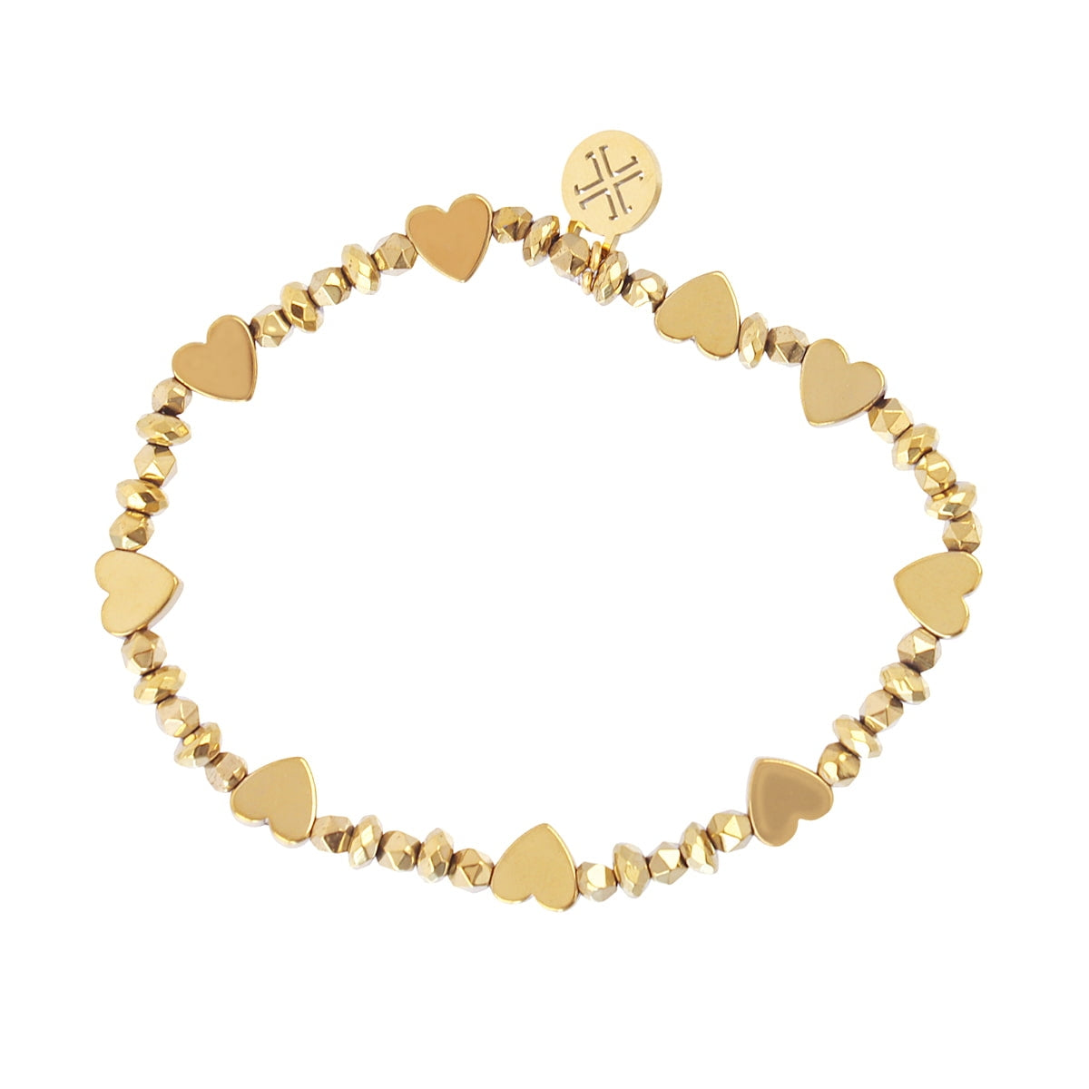 Pulsera Essentials CPU146