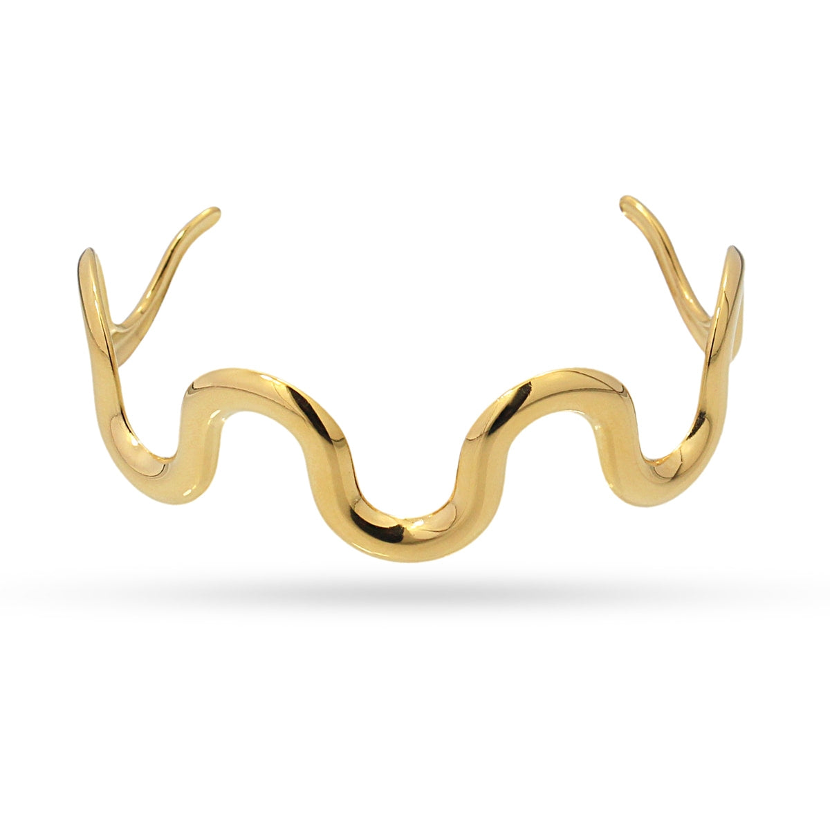 Pulsera Waves