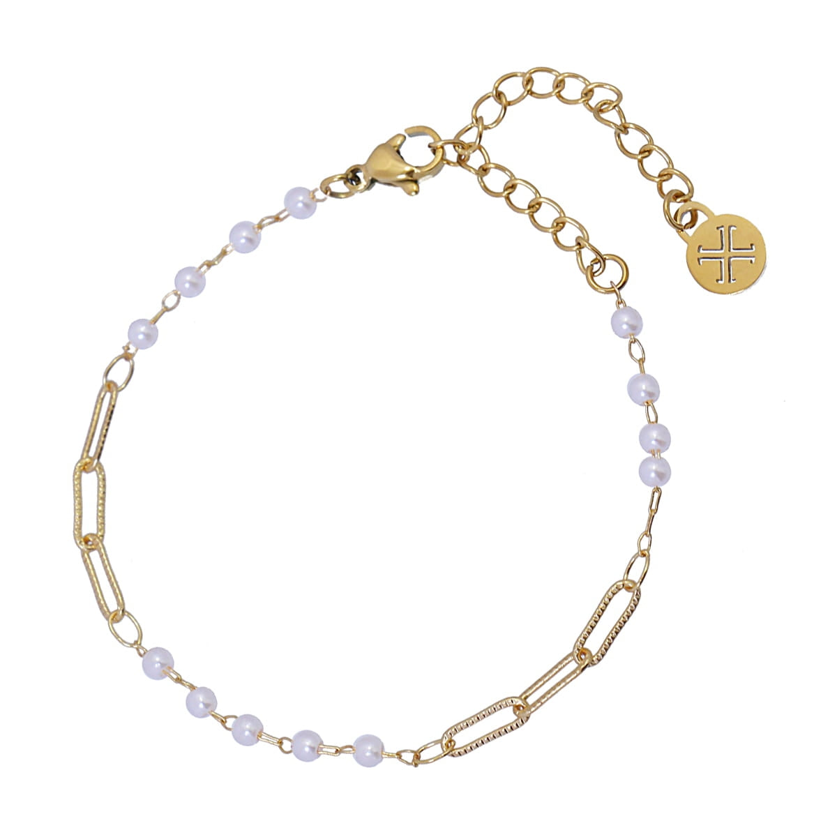 Pulsera Jónico