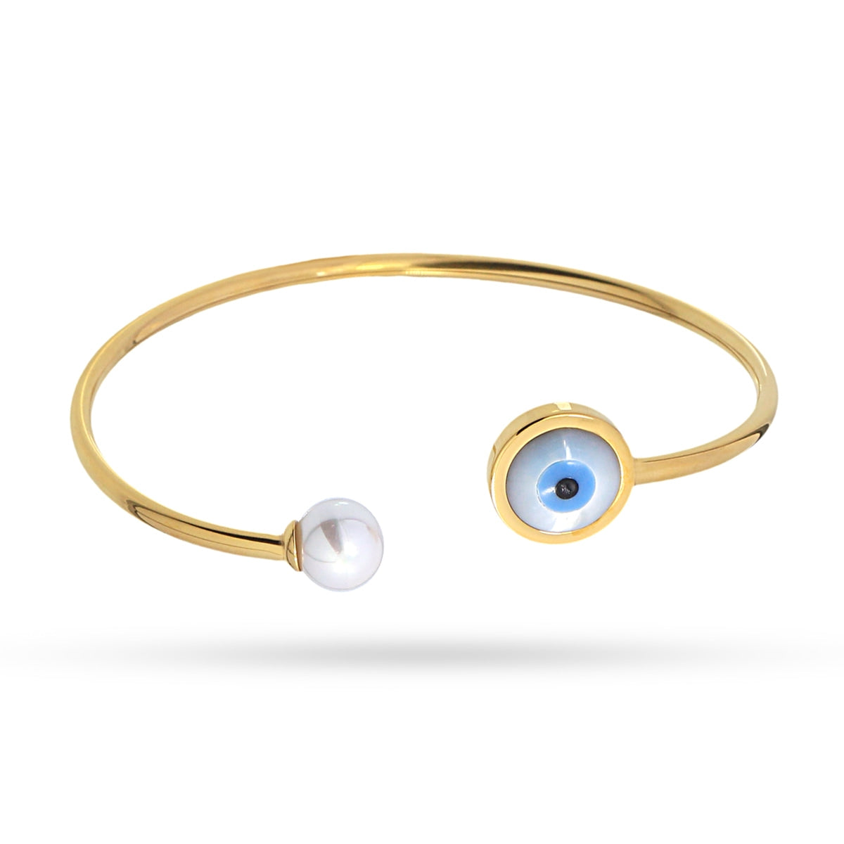 Selkie Bracelet