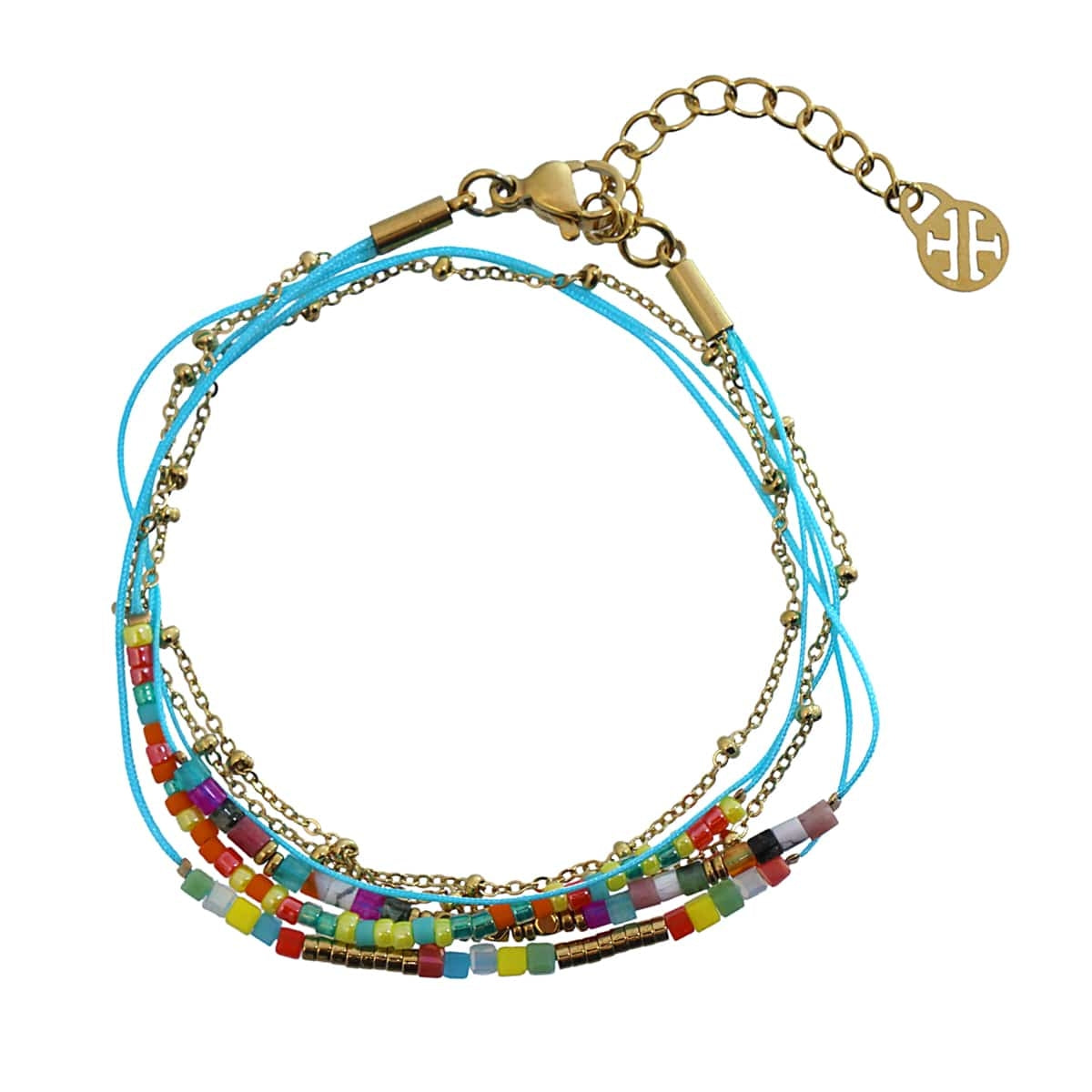 Portinatx Bracelet
