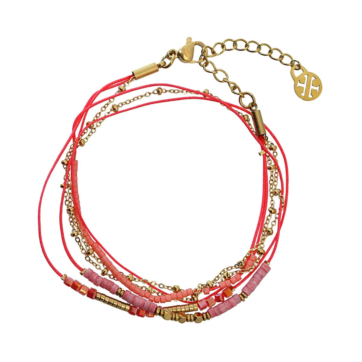 Portinatx Bracelet