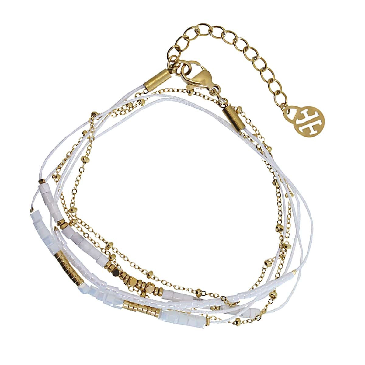 Portinatx Bracelet