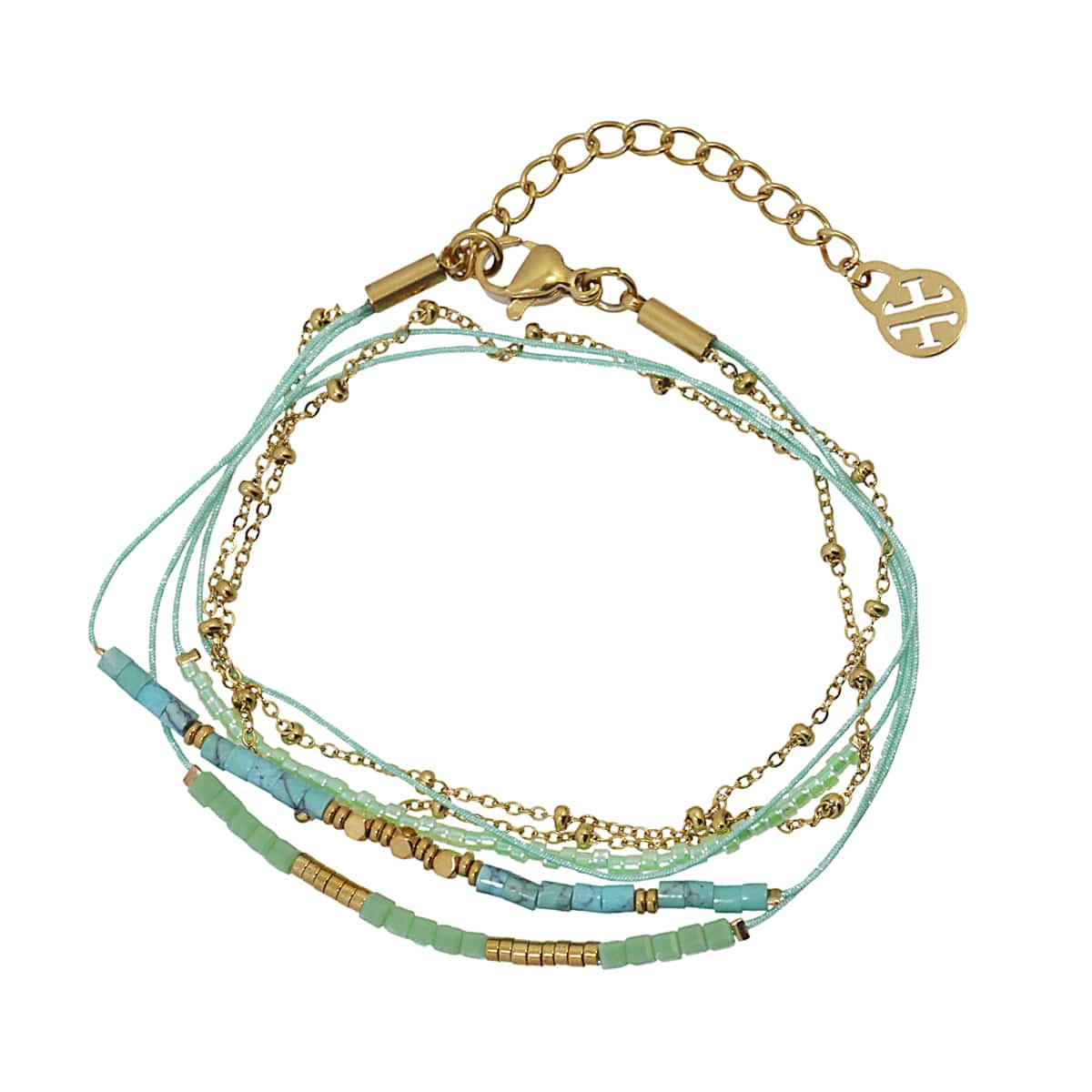 Portinatx Bracelet