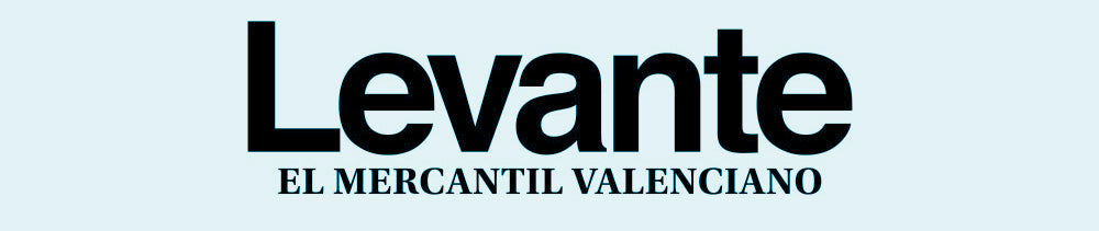 Anartxy, marca la diferencia con diseño