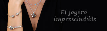 El joyero imprescindible