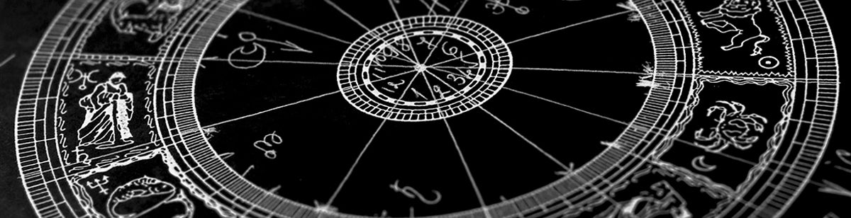 Tu joya zodiacal