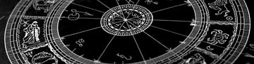 Tu joya zodiacal