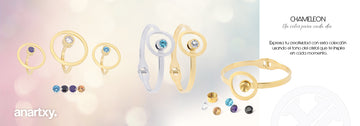 Chameleon Collection
