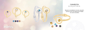 Chameleon Collection