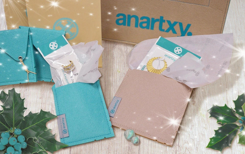 4 razones para adelantar tus compras de Navidad