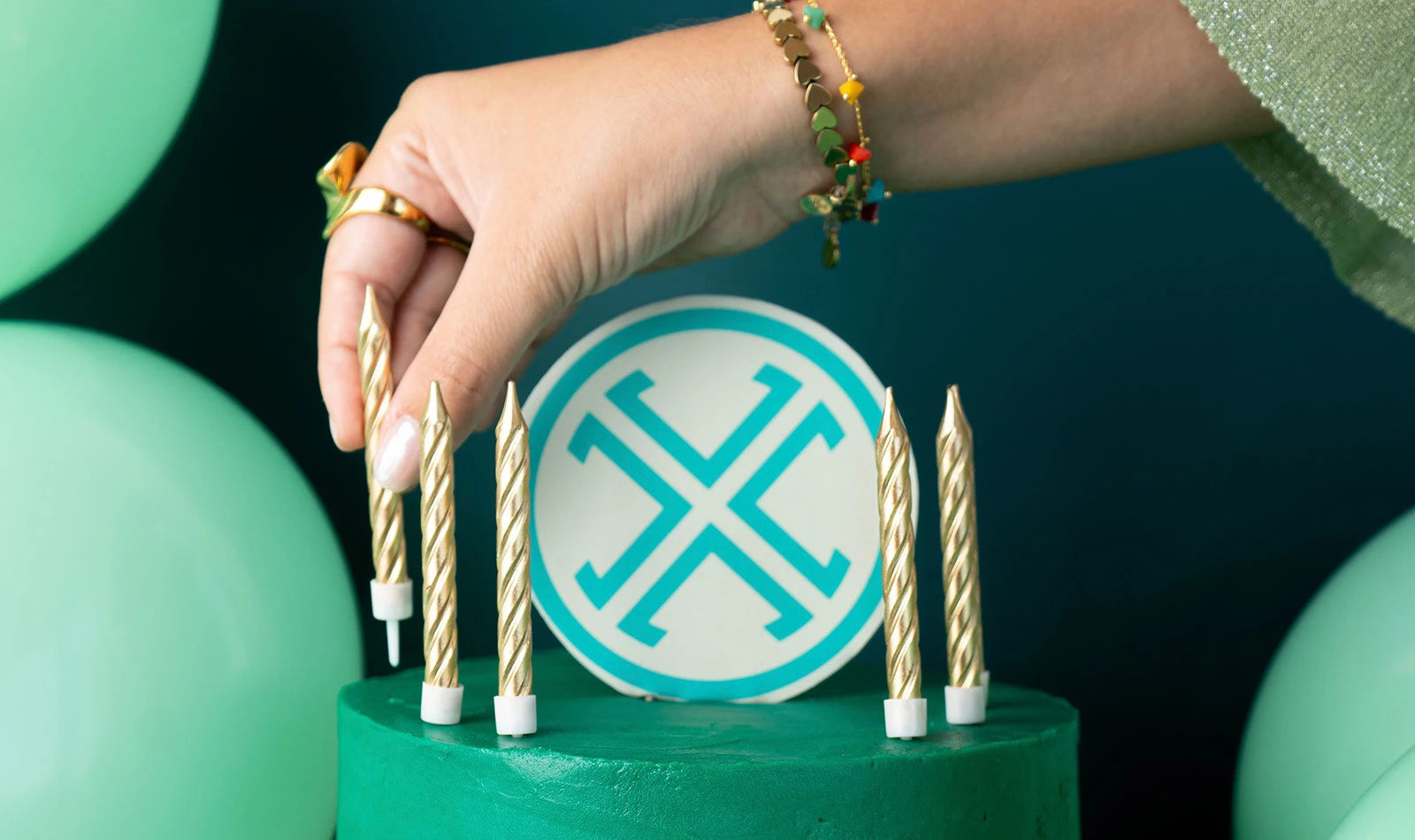 Anartxy cumple 15 años: Celebra con nosotros y llévate una joya gratis - Anartxy