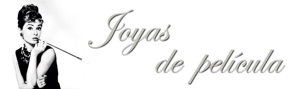 Joyas de película
