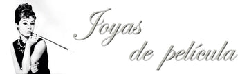 Joyas de película