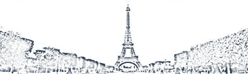 Colgante Eiffel