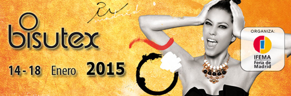 Bisutex 2015