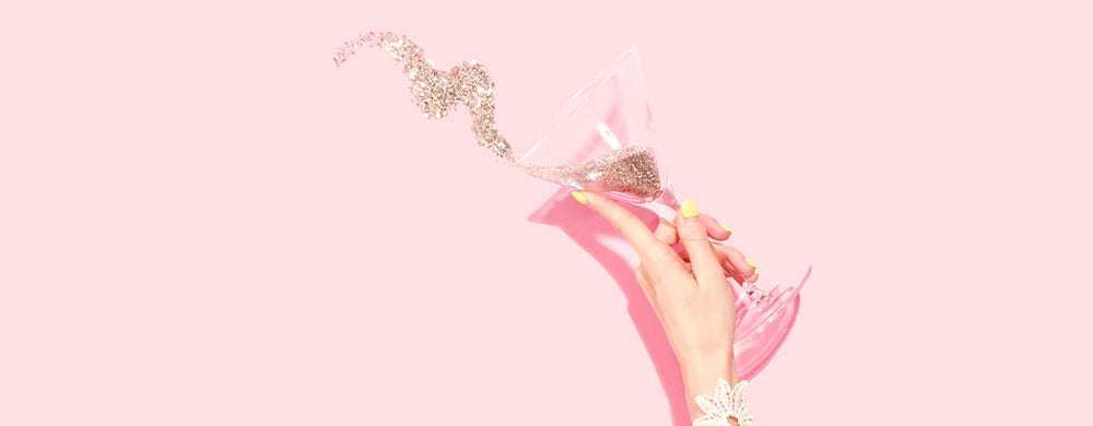 6 Looks para estas fiestas