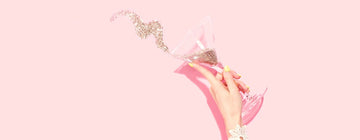 6 Looks para estas fiestas