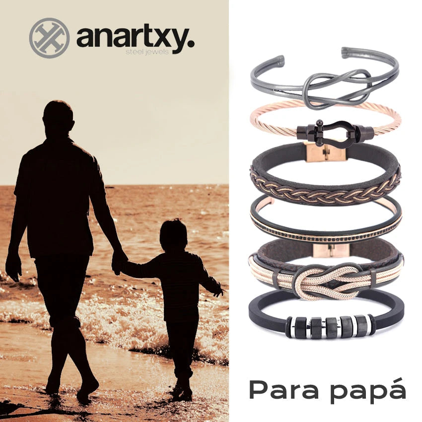 Para papá