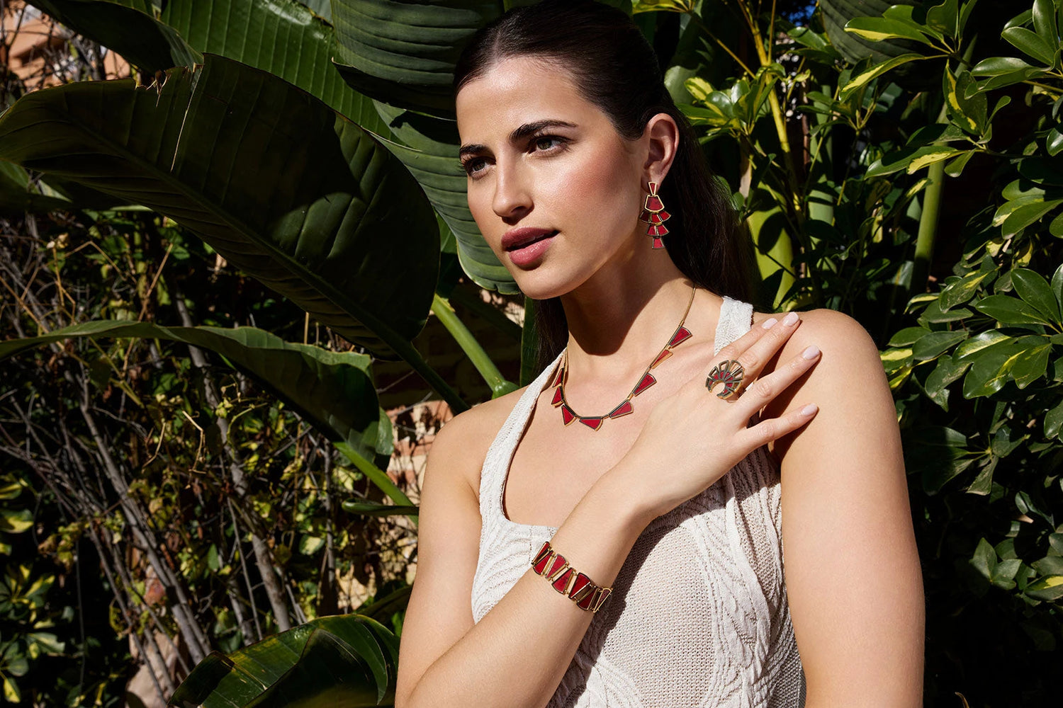 Breeze: El toque perfecto para tus eventos de temporada