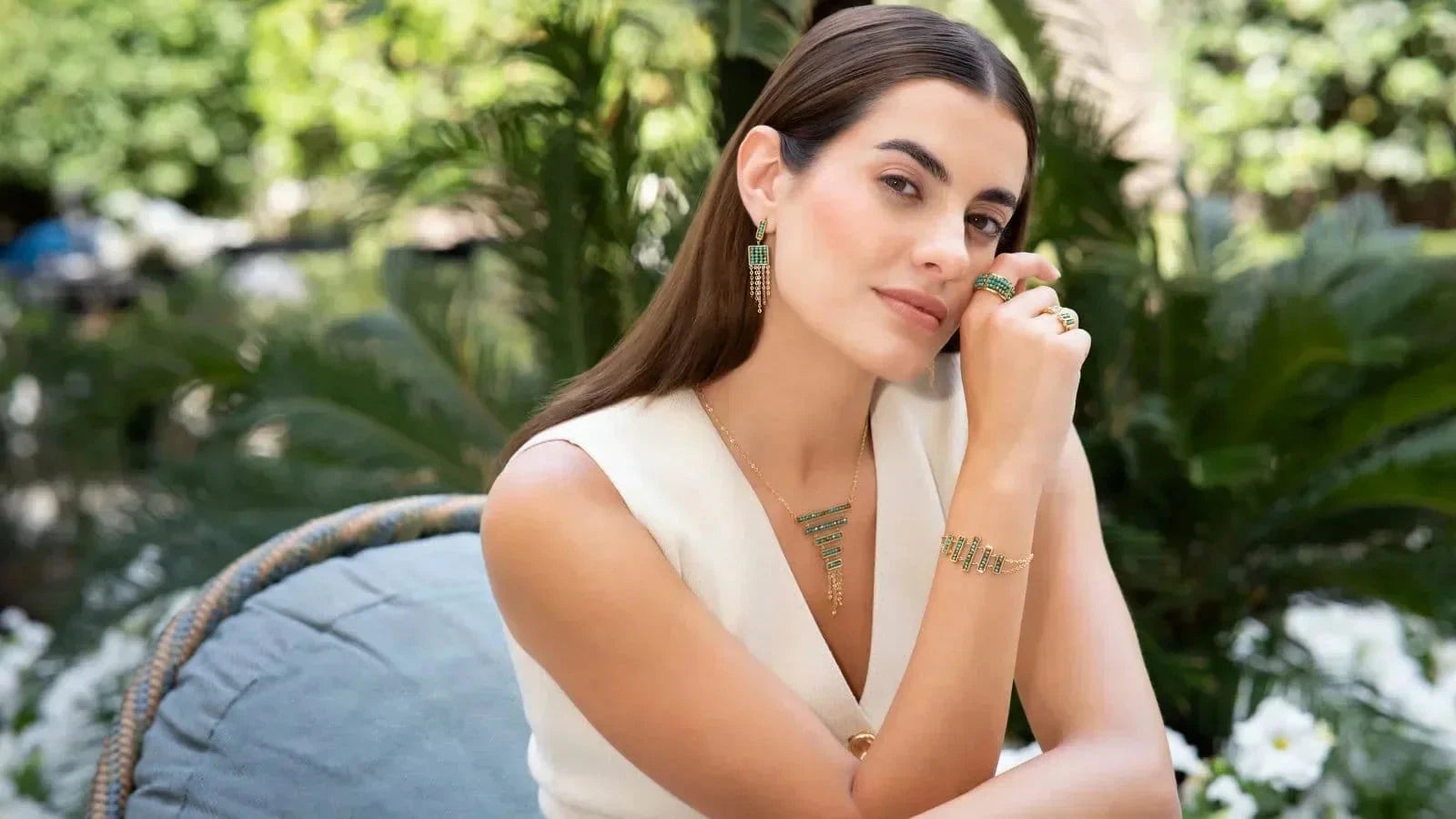 Errores comunes al usar bisutería