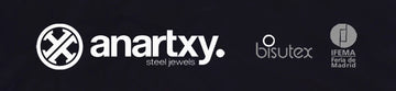 Anartxy en Bisutex