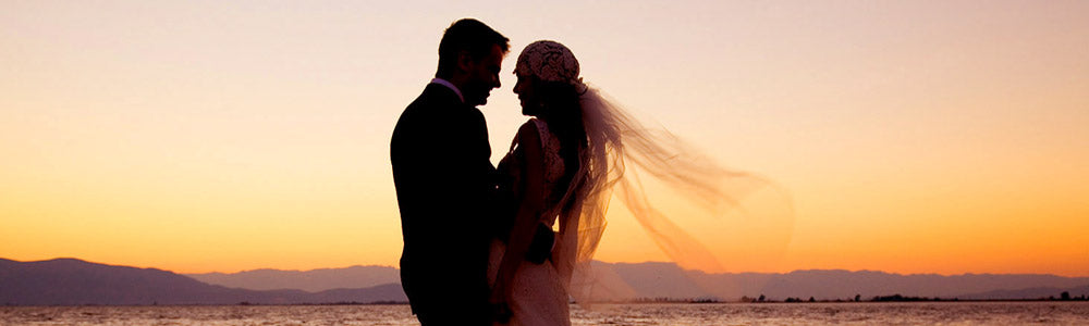 Aniversarios de Boda - Anartxy