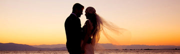Aniversarios de Boda - Anartxy