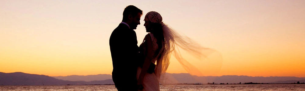 Aniversarios de Boda - Anartxy