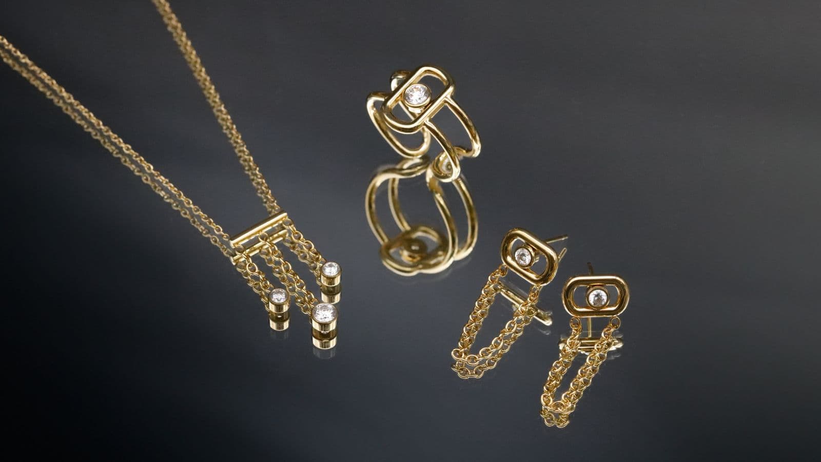 Black Friday Anartxy 2025: descuentos hasta el -60%