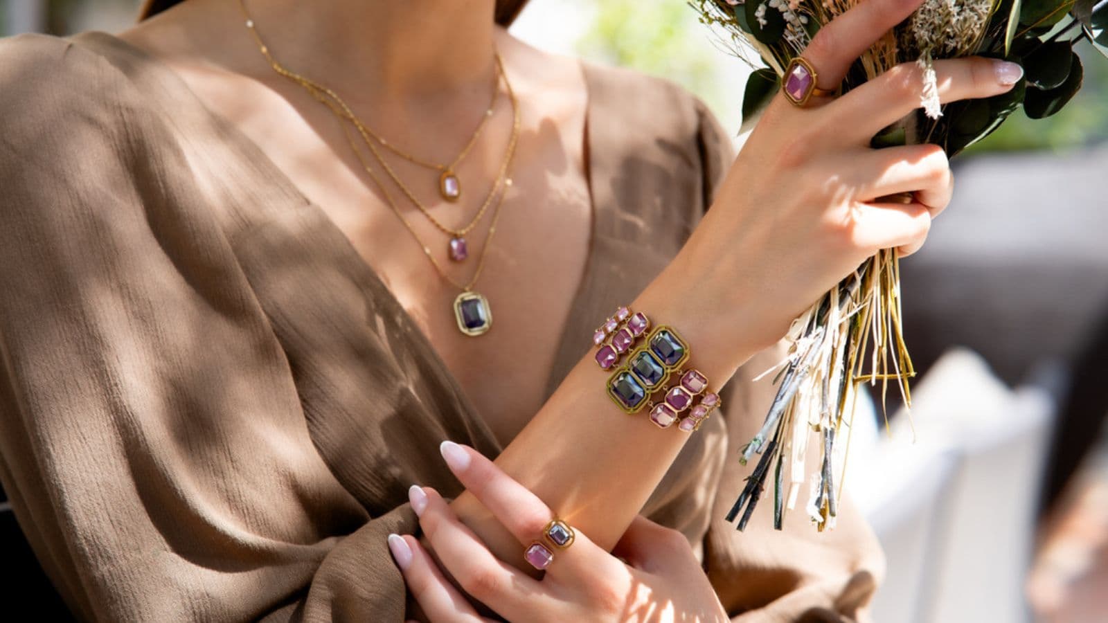 De-la-inspiración-a-la-creación-así-nacen-los-diseños-de-joyas-en-Anartxy Anartxy