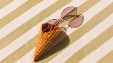 Gafas de moda 2026: las últimas tendencias y cómo combinarlas con tus joyas favoritas