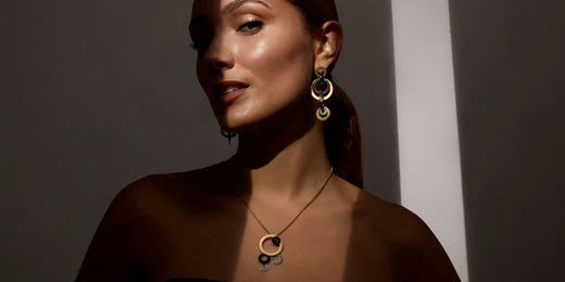 Graphite 2024-25 Anartxy