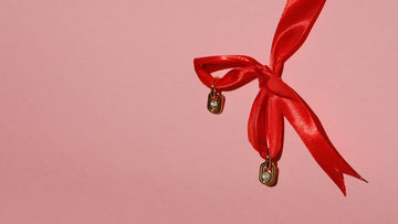 Joyas que se convierten en recuerdos: los regalos de Navidad que emocionan