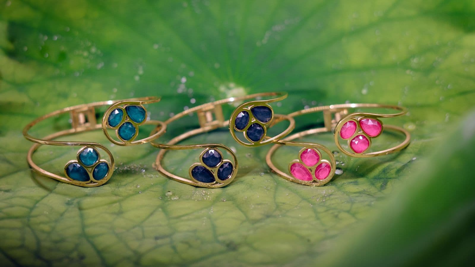 Joyas-con-alma-los-detalles-que-marcan-la-diferencia Anartxy