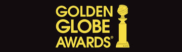 Joyas en los Globos de Oro 2016
