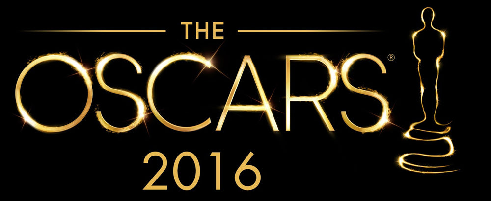 Joyas en los Oscars 2016