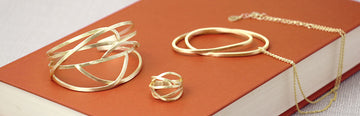 Joyas y cuarentena