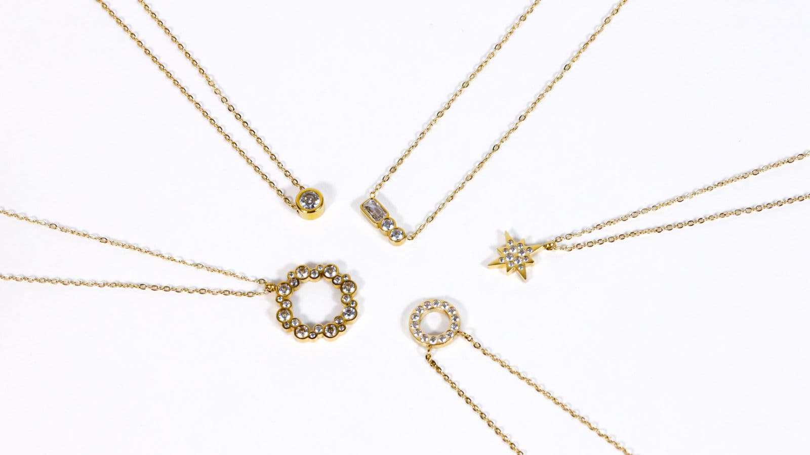 Guía completa para aprovechar las rebajas de Black Friday en Anartxy