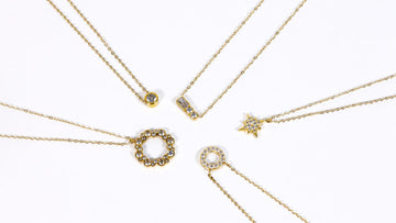 Guía completa para aprovechar las rebajas de Black Friday en Anartxy