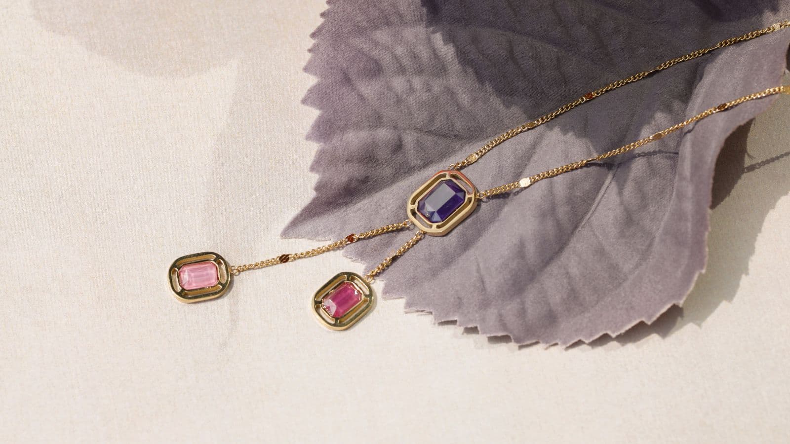 Accesorios imprescindibles: las joyas que no pueden faltar en tu joyero