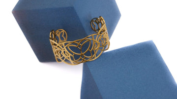 Cómo renovar tu joyero en enero: piezas básicas para empezar el año con estilo