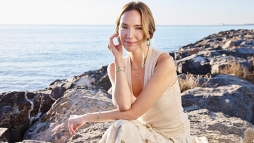 Tendencias en Bisutería para el Verano: Las Joyas de Diseño que Reinarán bajo el Sol