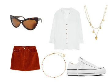 look cosmopolitan joyas anartxy